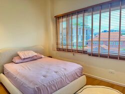 Zephyr Park (D16), Terrace #496389931